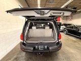 Used 2010 Nissan Armada Platinum image 4