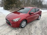 Used 2018 Toyota Yaris iA image 2