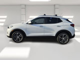 Used 2021 Buick Encore GX Select image 2