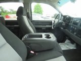 Used 2009 Chevrolet Silverado 1500 LS image 2