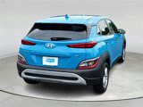 Used 2022 Hyundai Kona SE image 5