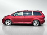Used 2013 Toyota Sienna LE image 3