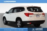Used 2016 Honda Pilot EX-L image 3