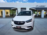 Used 2019 Buick Encore Preferred image 3