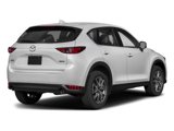 Used 2018 MAZDA CX-5 Grand Touring w/ Premium Package image 5