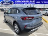 New 2025 Ford Escape Active w/ Cold Weather Package image 5
