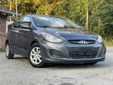 Used 2013 Hyundai Accent GS image 3