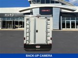 New 2025 GMC Savana 3500 w/ Power Convenience Package image 5
