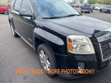 Used 2012 GMC Terrain SLE image 3