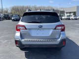 Used 2019 Subaru Outback 2.5i Limited image 4