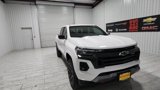 New 2025 Chevrolet Colorado Z71 w/ Z71 Convenience Package 2 image 2