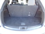Used 2017 MAZDA CX-9 Grand Touring image 4