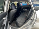 Used 2010 Pontiac Vibe w/ Preferred Package image 6