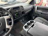 Used 2013 Chevrolet Silverado 1500 LT w/ All-Star Edition image 5