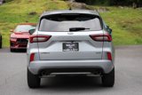 Certified 2023 Ford Escape ST-Line Elite image 3