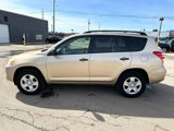 Used 2010 Toyota RAV4 4WD image 6