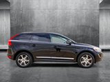 Used 2015 Volvo XC60 T6 image 4