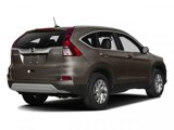 Used 2016 Honda CR-V EX-L image 2