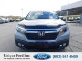 Used 2018 Honda Ridgeline RTL image 3