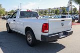Used 2022 RAM 1500 Tradesman w/ Power & Remote Entry Group image 6