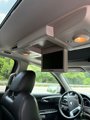 Used 2012 Chevrolet Traverse LT image 4