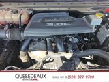 Used 2021 RAM 1500 Big Horn image 3