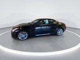 Used 2014 INFINITI Q60 Convertible w/ Premium Package image 4