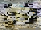 Used 2020 Chevrolet Colorado W/T w/ WT Convenience Package image 4