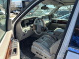 Used 2011 Lincoln Navigator 4WD image 2