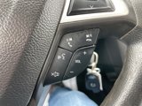 Used 2016 Ford Fusion S w/ Equipment Group 101A image 5