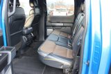 Used 2021 Ford F150 w/ Tremor Package image 6