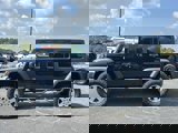 Used 2017 Jeep Wrangler Unlimited Sport w/ Quick Order Package 24S image 3