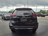 Used 2019 Nissan Rogue SL w/ Premium Package image 5