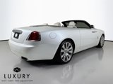 Used 2016 Rolls-Royce Dawn image 4