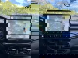 New 2025 Ford Escape ST-Line w/ Tech Pack #1 image 5
