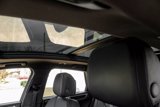 Used 2016 Porsche Macan S image 6