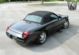 Used 2003 Ford Thunderbird image 5