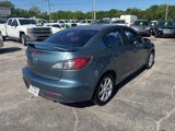 Used 2011 MAZDA MAZDA3 i Touring image 5