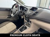 Used 2019 Ford Fiesta SE image 4