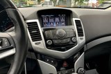 Used 2013 Chevrolet Cruze LT w/ RS Package image 6