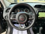 Used 2023 Jeep Renegade Latitude image 5