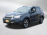 Used 2017 Subaru Forester 2.5i w/ Alloy Wheel Package image 3