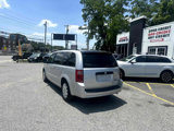 Used 2010 Dodge Grand Caravan Hero w/ Popular Equipment Group image 4