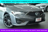 Used 2022 Acura ILX image 2