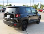 Used 2022 Jeep Renegade Sport image 5