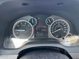 Used 2015 Toyota Tundra SR5 image 2