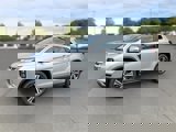 New 2025 Mitsubishi Outlander Sport SE image 3
