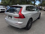 Used 2020 Volvo XC60 T5 Inscription image 4
