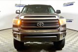Used 2015 Toyota Tundra SR5 image 2