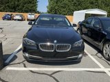 Used 2013 BMW 528i xDrive Sedan image 2